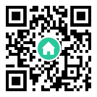 武汉市元卫农业科技有限公司